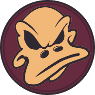 MYTU emblem