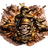 M2LT emblem