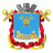 1NIKO emblem