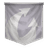 LUTR emblem