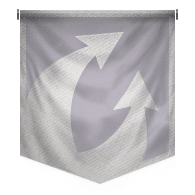LUTR emblem
