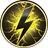 7TL emblem