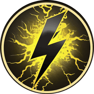 7TL emblem