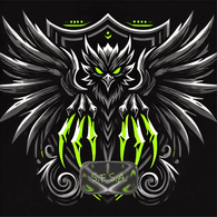 SFSA emblem
