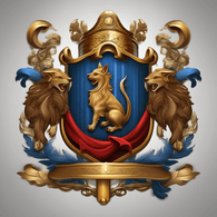 ZOCK emblem