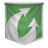 SU0 emblem