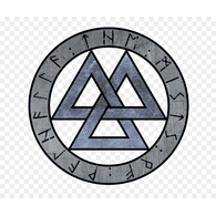 VALSO emblem