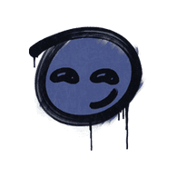 VAJCA emblem