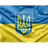 DVMUA emblem