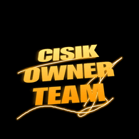 C-OT emblem