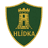 HLDK emblem