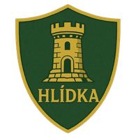 HLDK emblem