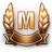 T4_ emblem