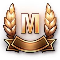 T4_ emblem