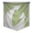RDEK emblem