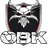 O-B-K emblem