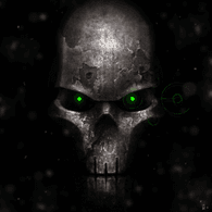 HELL_ emblem