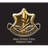 IDF-V emblem