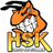 HSK emblem