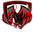 ALP-J emblem