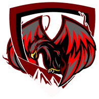 ALP-J emblem