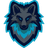 -ROAR emblem