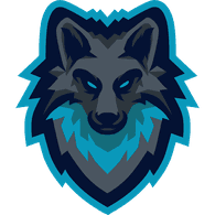 -ROAR emblem