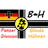 _B-H_ emblem