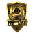 O_W emblem