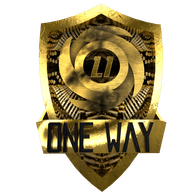 O_W emblem