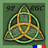 92RGC emblem