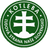 SVK-S emblem
