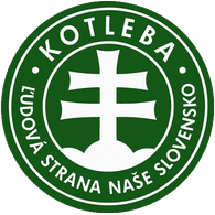 SVK-S emblem