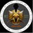 _HK_ emblem