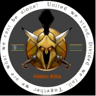 _HK_ emblem