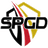 SPGD emblem