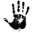 ROGFI emblem