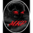_MKP_ emblem