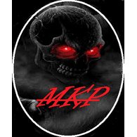_MKP_ emblem