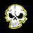 DET0X emblem
