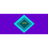 TMTRS emblem