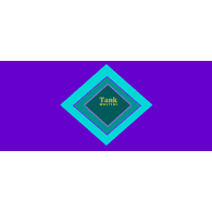 TMTRS emblem