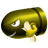 -RI0- emblem