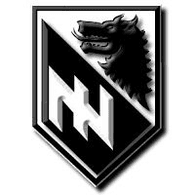 DIV21 emblem
