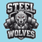 ST_WO emblem