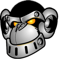ARMON emblem