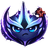 TIRYO emblem