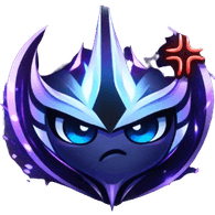 TIRYO emblem