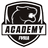 F_P_L emblem
