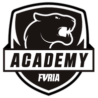 F_P_L emblem